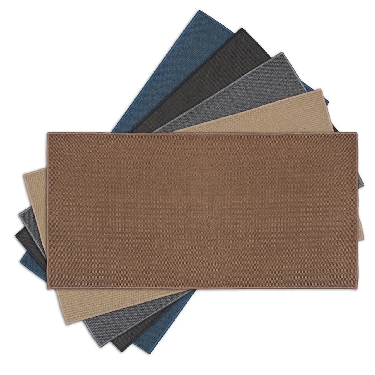 Goods of the Woods Guardian Hearth Rugs