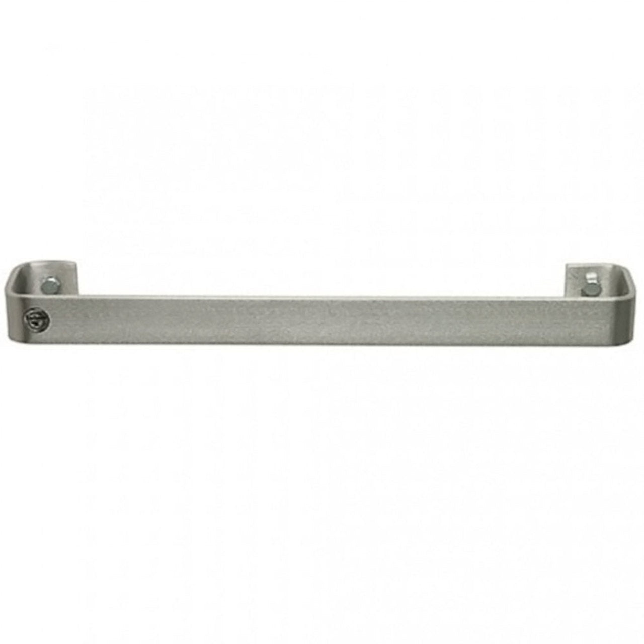 30" Utensil Bar-Stainless Steel