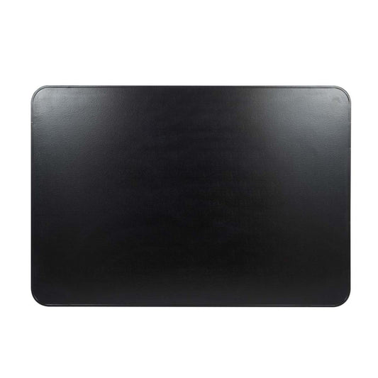 36" X 52" UL 1618 Black Stoveboard