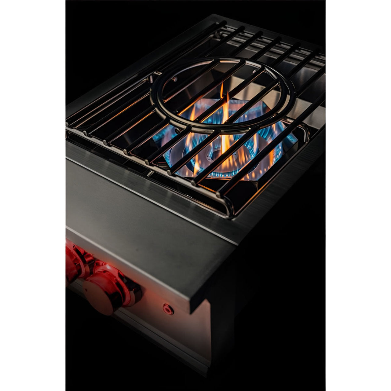 TrueFlame Power Burner - LP-NG - TFPB
