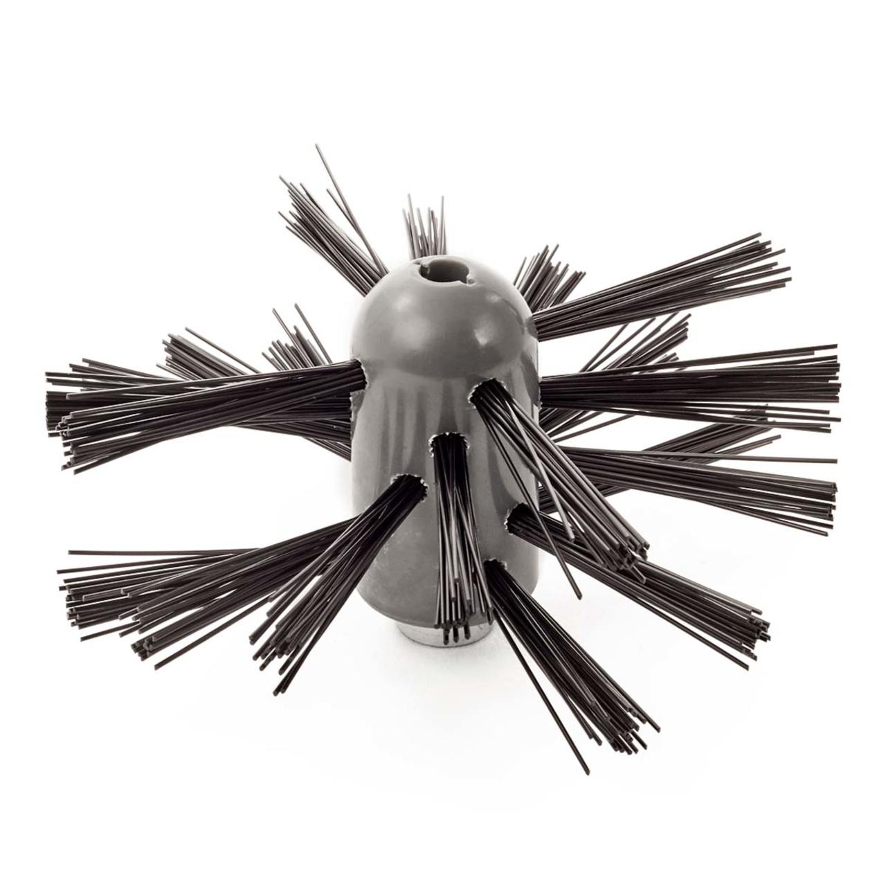 LintEater Jr. 4-Piece Dryer Vent Cleaning Kit