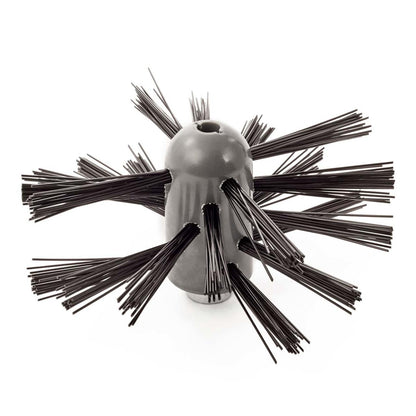 LintEater Jr. 4-Piece Dryer Vent Cleaning Kit