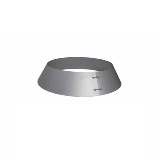 10" DuraTech Storm Collar - 10DT-SC
