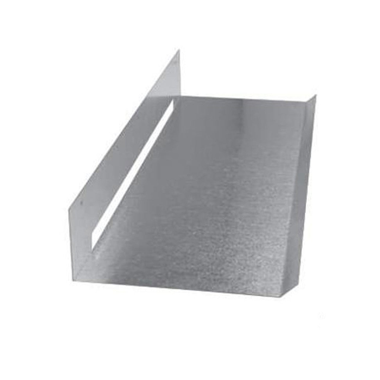 18" to 24" DuraTech Roof Radiation Shi