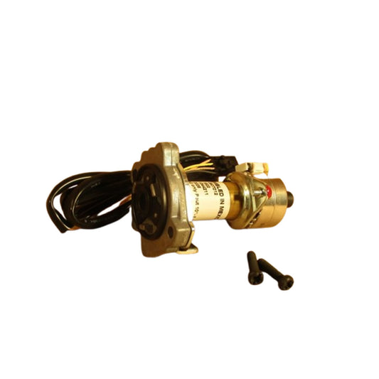 Enviro IPI LP Conversion Kit (NG to LP) - 50-3753
