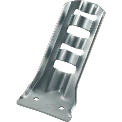 Wall Bracket for Classroom Stick Flags (Classroom Bracket)