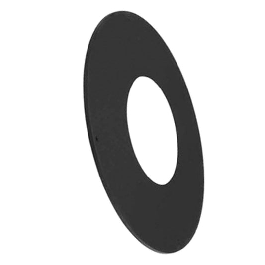 8" Selkirk Trim Plate Spacer - 208488