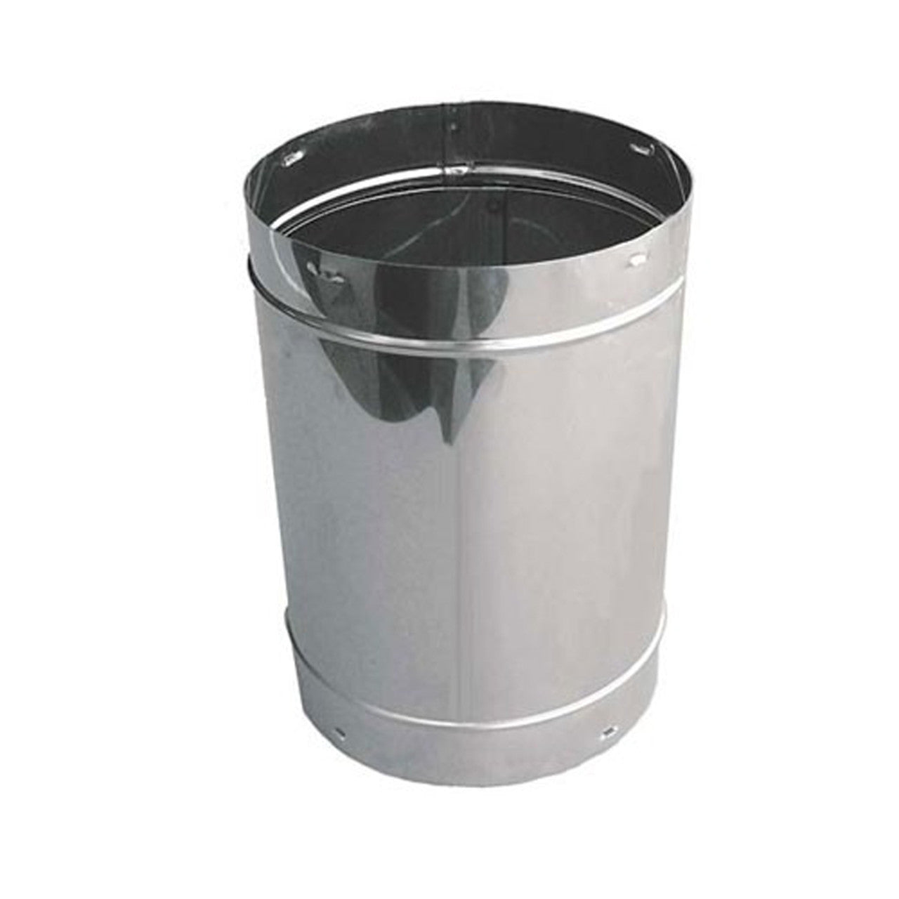 8'' DuraLiner Adjustable Sleeve - 8DLR-AS