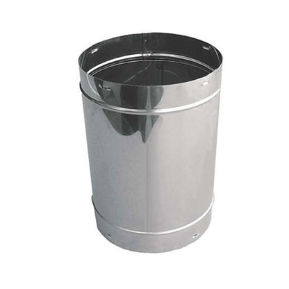 8 DuraLiner Adjustable Sleeve - 8DLR-AS