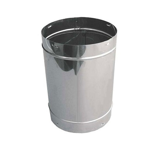 8'' DuraLiner Adjustable Sleeve - 8DLR-AS