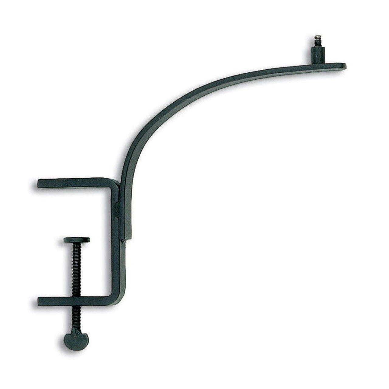 10.5" Dara Knot Copper Birdbath with Rail Mount Bracket