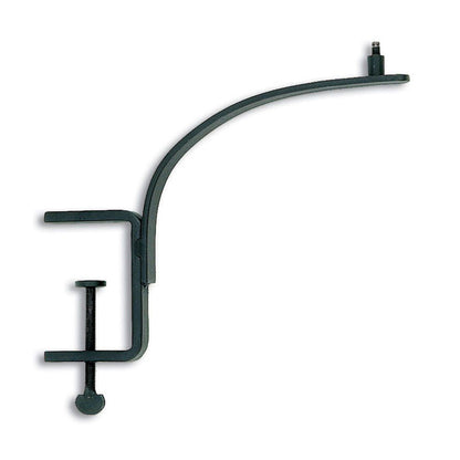 10.5" Dara Knot Copper Birdbath with Rail Mount Bracket