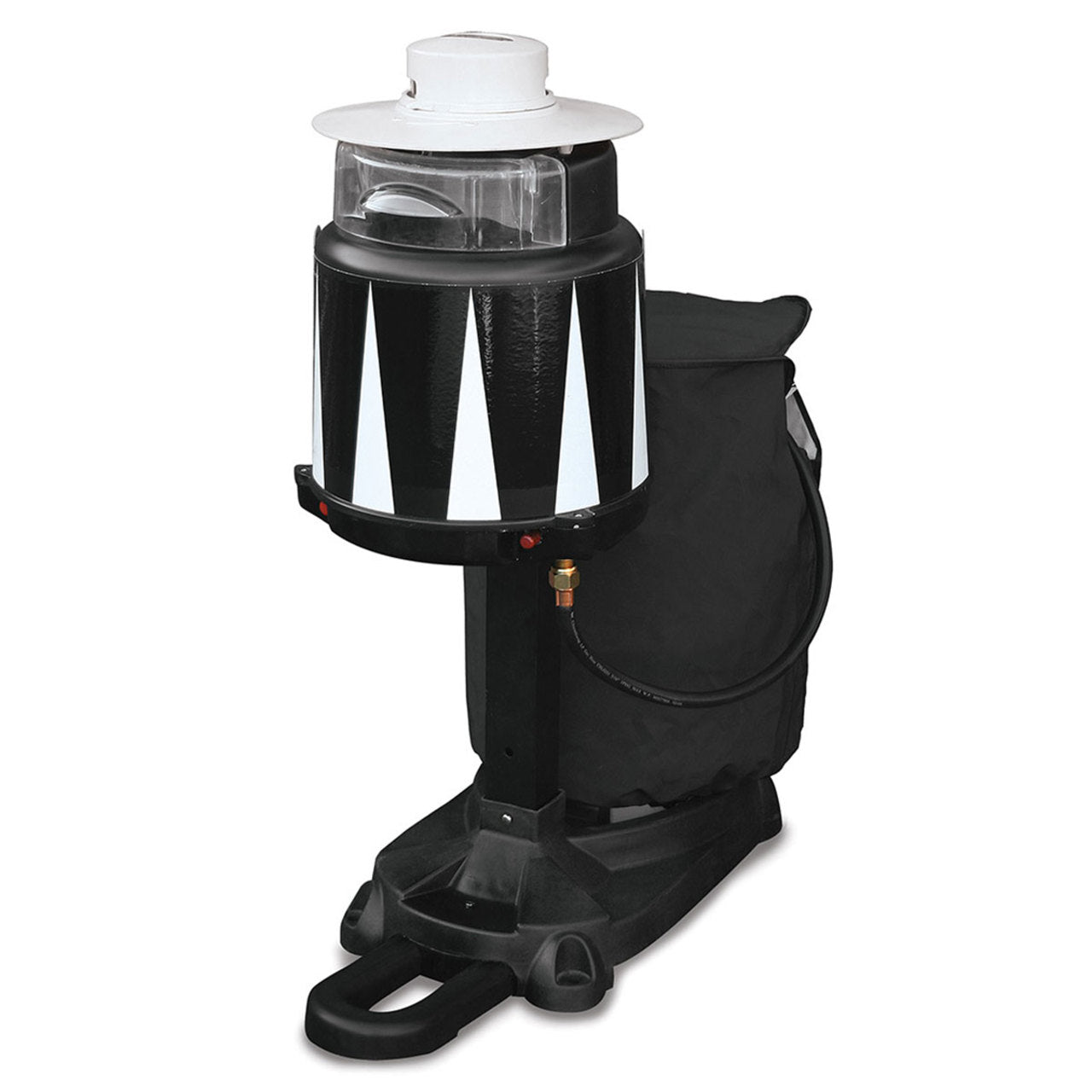 SkeeterVac SV3100 Mosquito Trap - 1 Acre