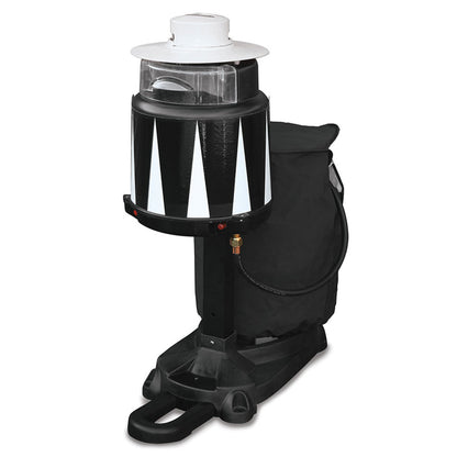 SkeeterVac SV3100 Mosquito Trap - 1 Acre