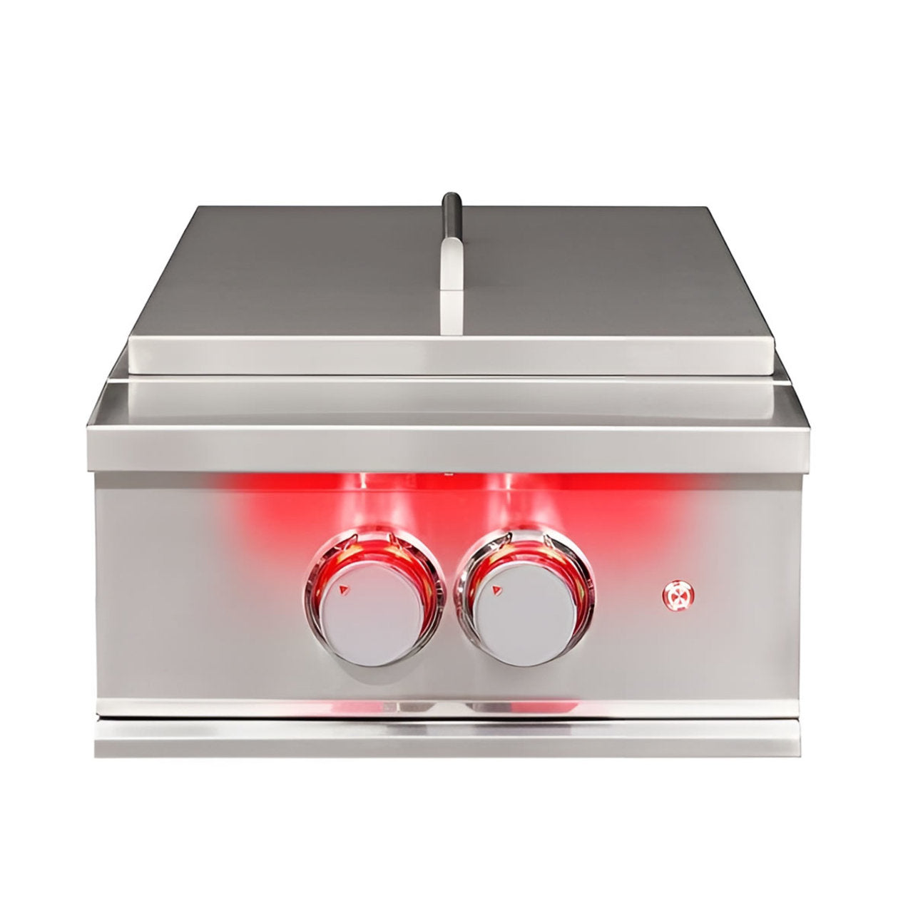 TrueFlame Power Burner - LP-NG - TFPB