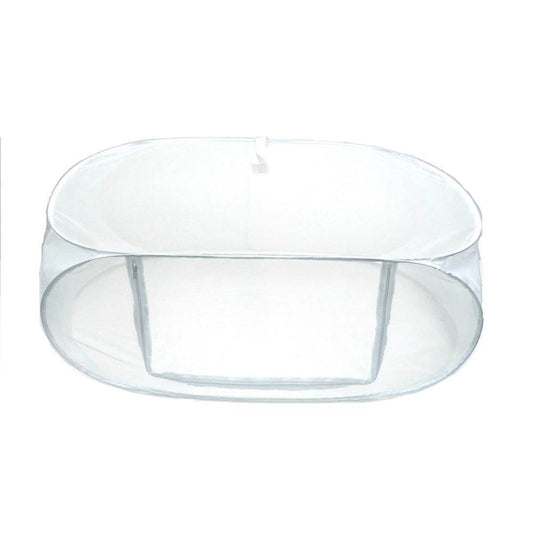 Large Tabletop Food Tent
