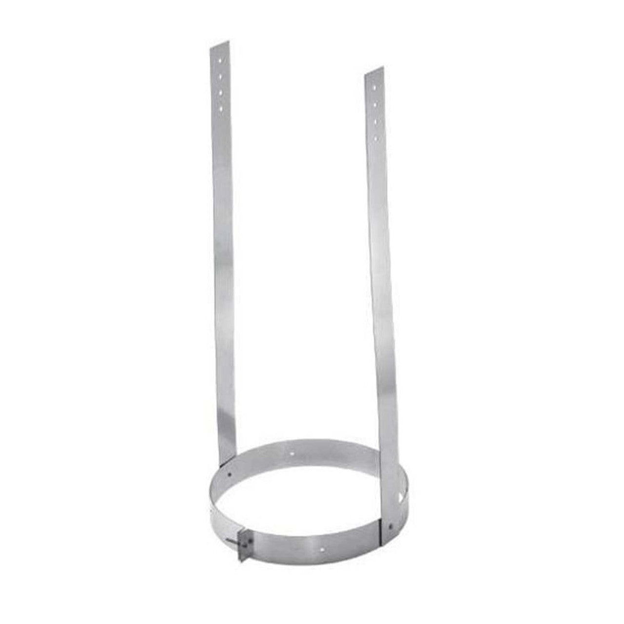 18'' DuraTech Elbow Strap - 18DT-ES