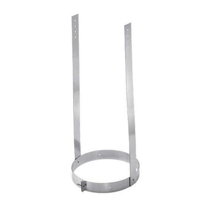 18'' DuraTech Elbow Strap - 18DT-ES