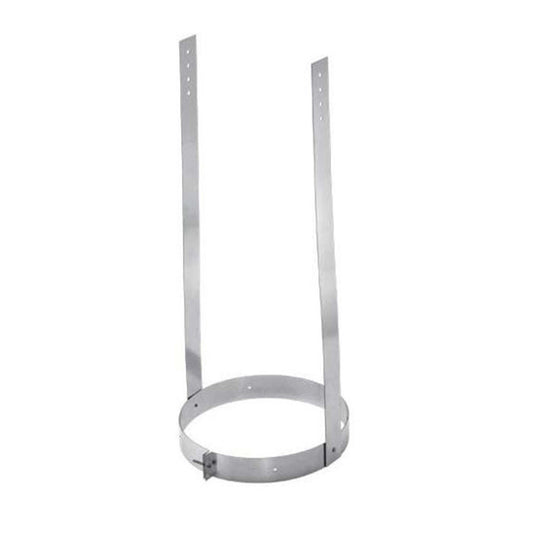18'' DuraTech Elbow Strap - 18DT-ES