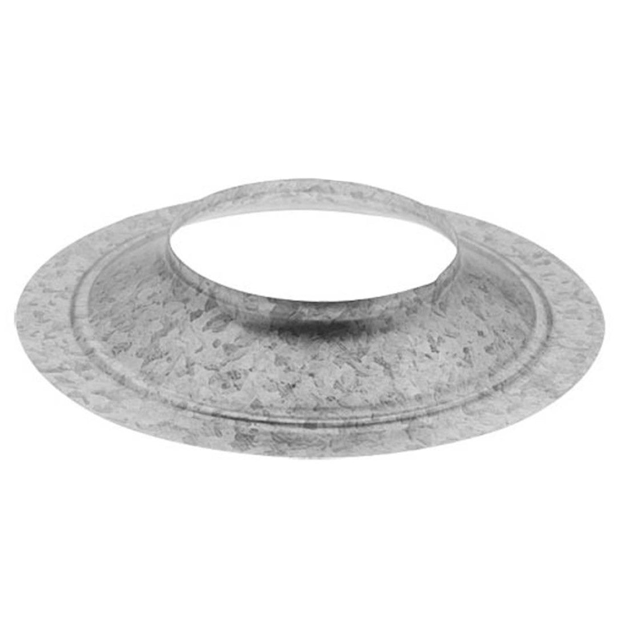 4" PelletVent Pro Storm Collar - 4PVP-SC