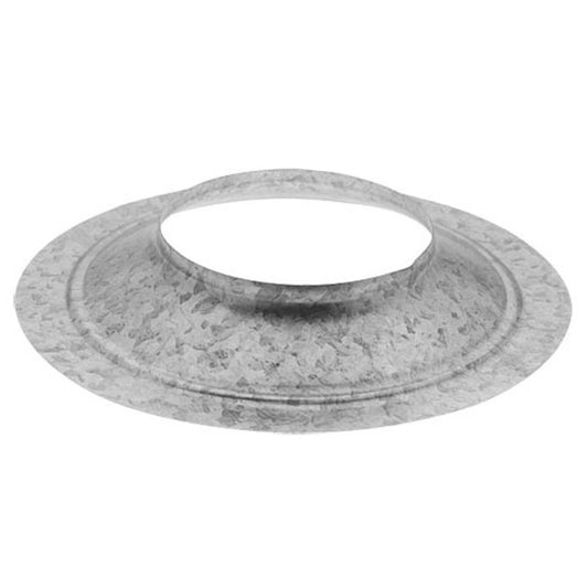 4" PelletVent Pro Storm Collar - 4PVP-SC