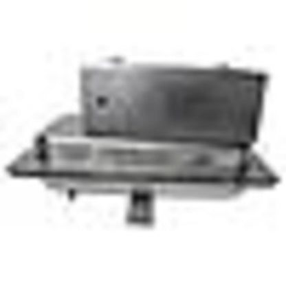 Tjernlund Duct Airstat - PS1503