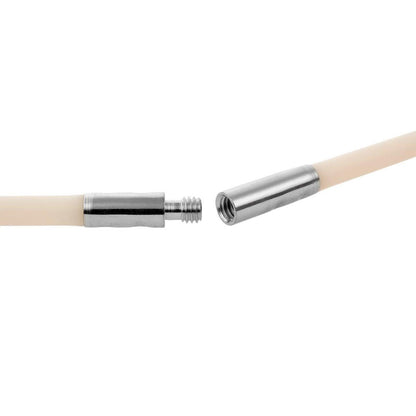 SootEater Pellet Rods - 2-Pack
