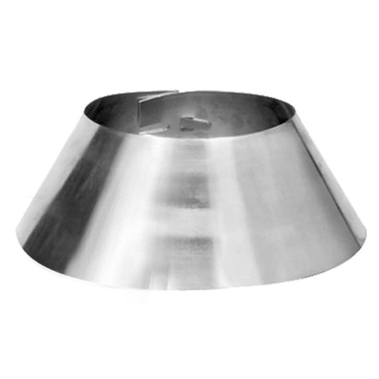 8" Selkirk Storm Collar - 208810