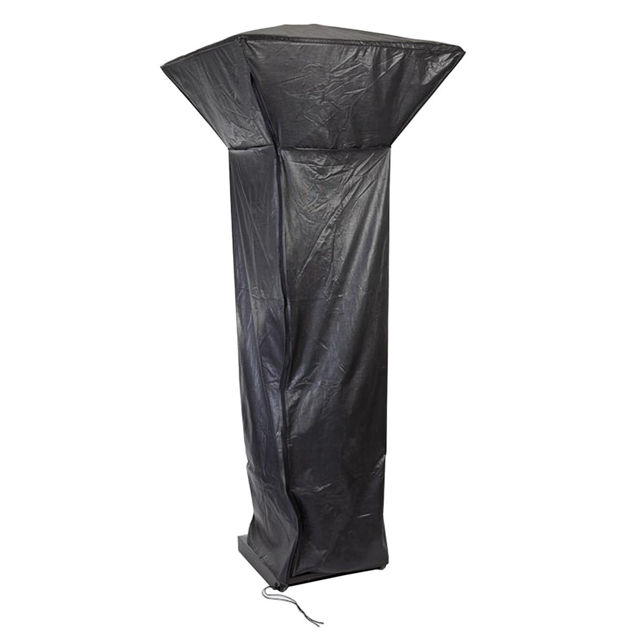 Fire Sense Full Length Pro Series Patio Heater Vinyl Cover - 61311