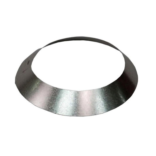 Superior Storm Collar for 8" & 12" Pipe