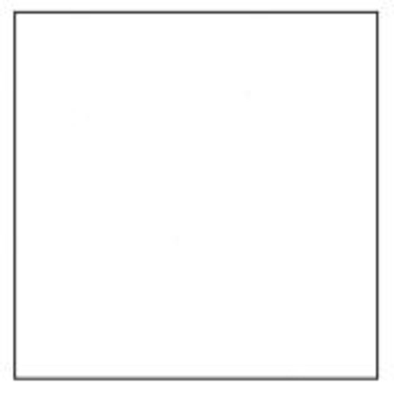White Mountain Hearth Corner Cabinet Mantel with Base, White EMBC1SW