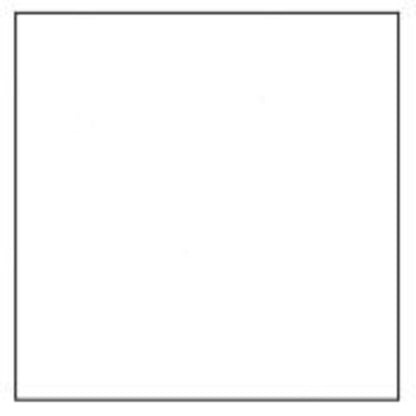 White Mountain Hearth Corner Cabinet Mantel with Base, White EMBC1SW