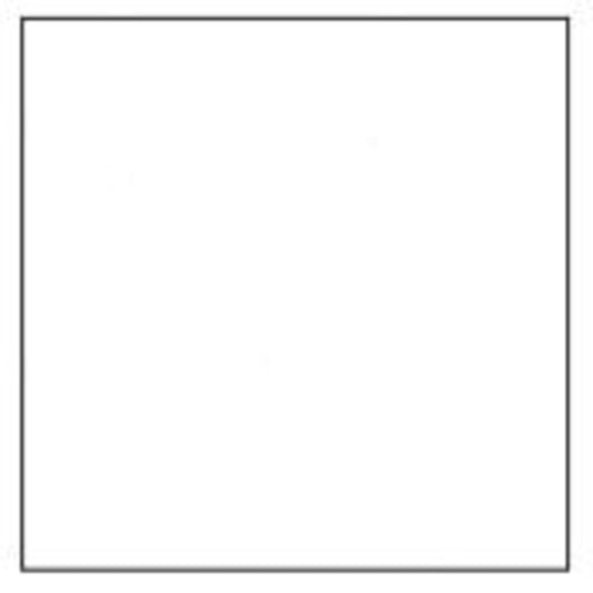 White Mountain Hearth Corner Cabinet Mantel with Base, White EMBC3SW