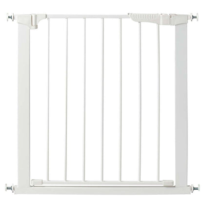 KidCo Auto Close Gateway - White