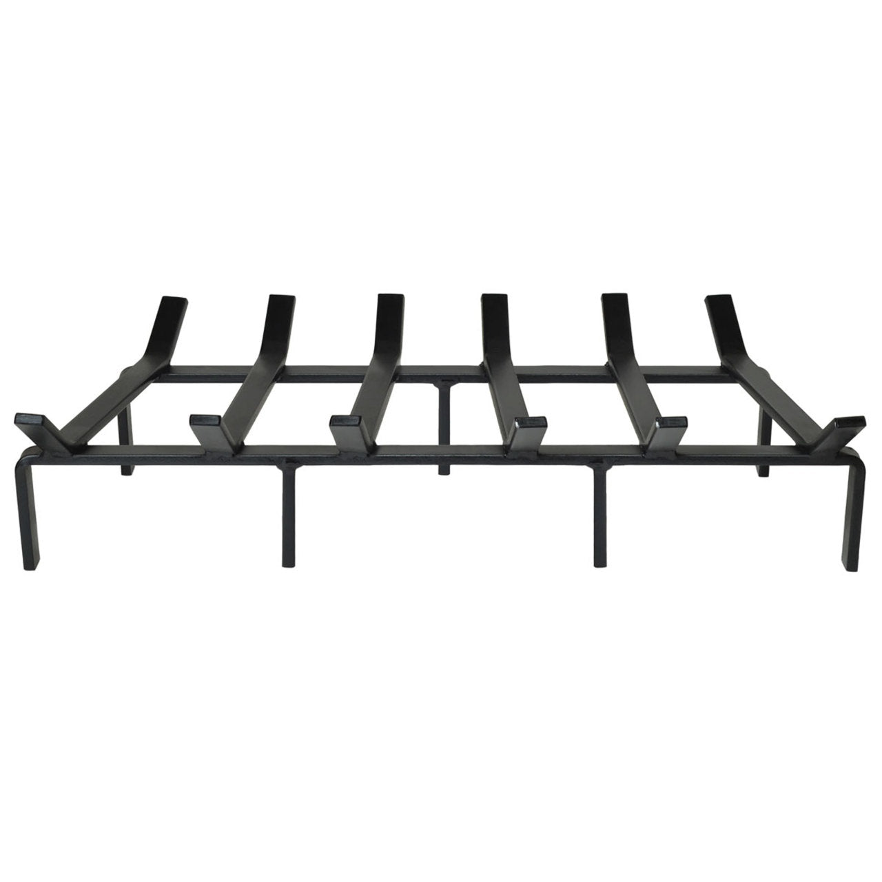 Heavy Duty Tapered Grate- 27 in.