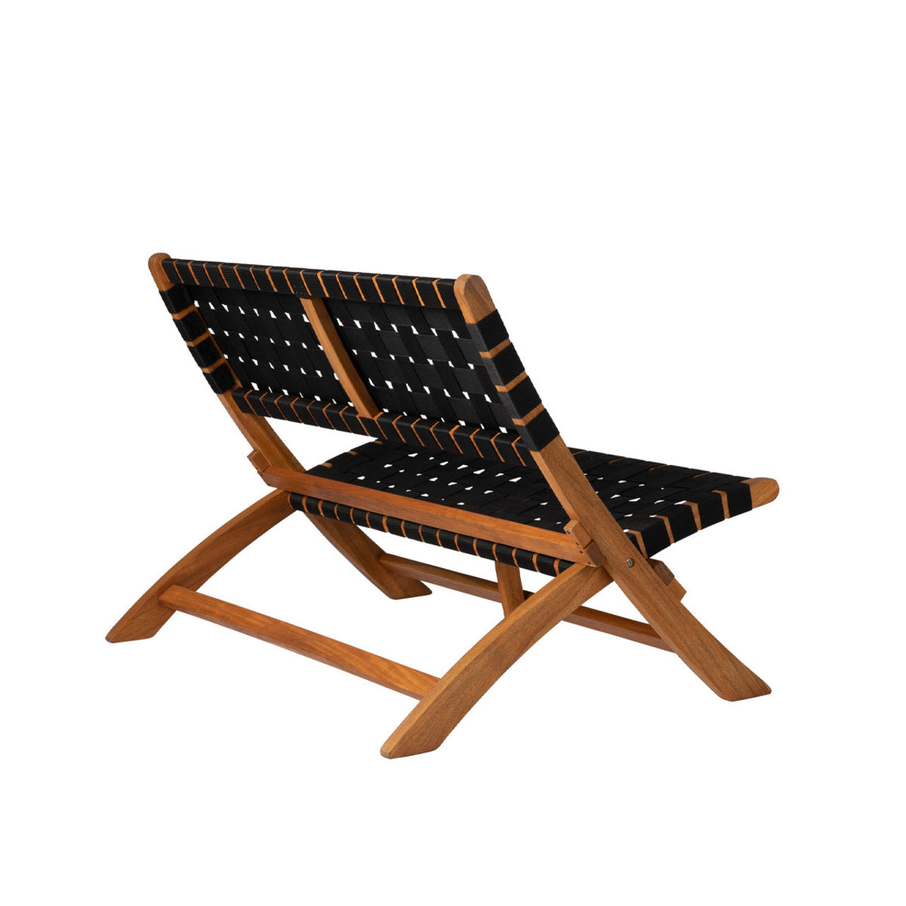 Sava Folding Indoor/Outdoor Bench