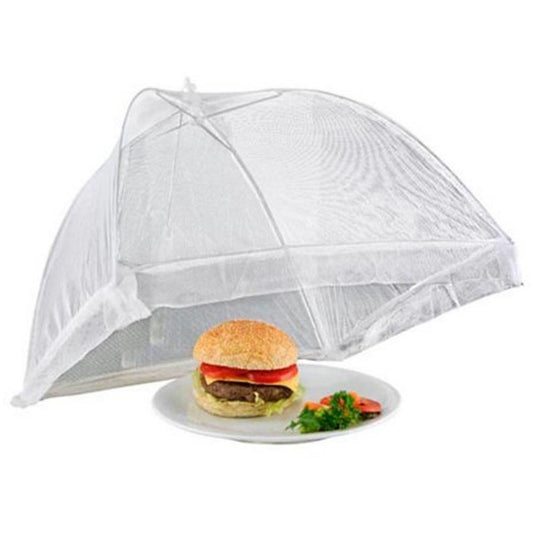 Mr. Bar-B-Q Folding Food Tent