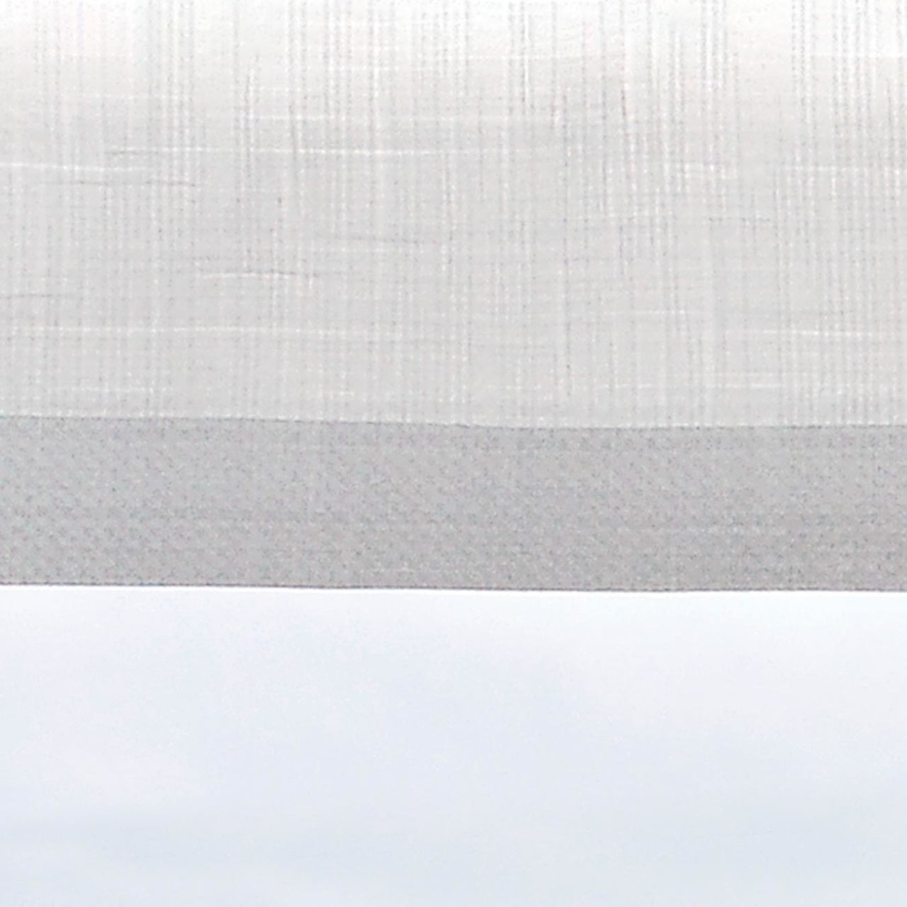 SuperMax 10' x 20' White Gazebo Canopy
