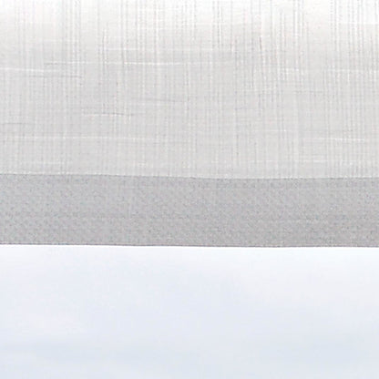 SuperMax 10' x 20' White Gazebo Canopy