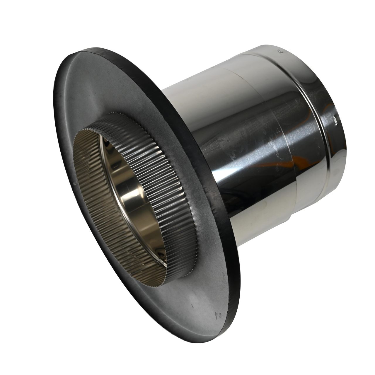 チェルニー Allen&Heath ZED-22FX - Springtree Media