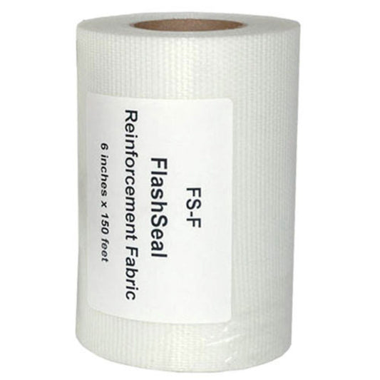 FlashSeal Fabric