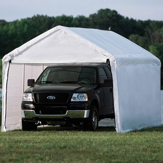 Enclosure Walls Kit ONLY for the 10' x 20' SuperMax  - 25875