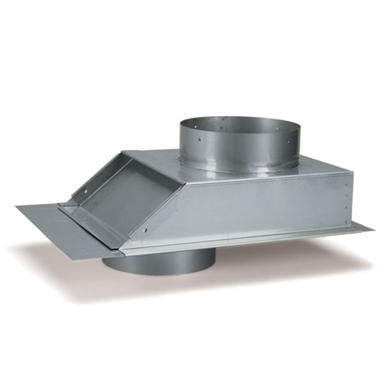 Offset Inset 6'' UltraPro Adapters: 6'' HomeSaver UltraPro Offset Insert Adaptor ...