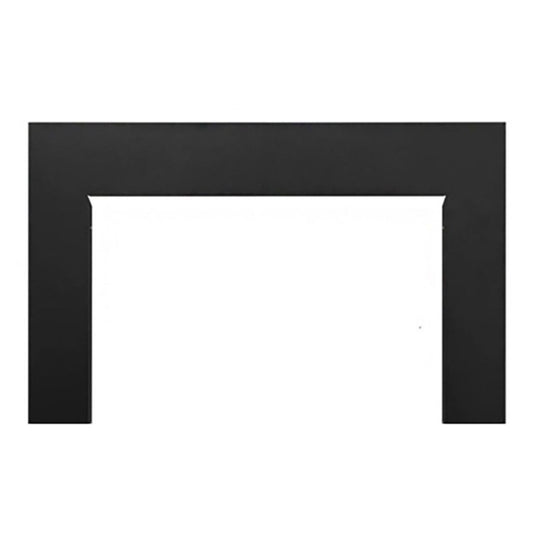 Modern Flames 5" Small Surround for Redstone Traditional 26" Fireplace - TK-RS26-3324