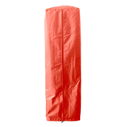 38" Table Top Glass Tube Patio Heater Cover