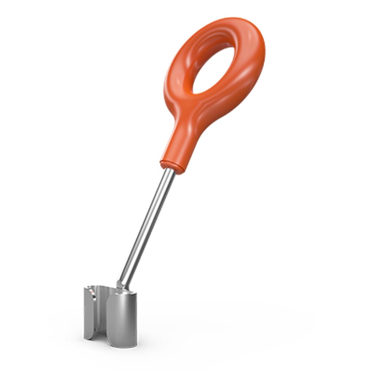 The Grub Stick Intro Kit