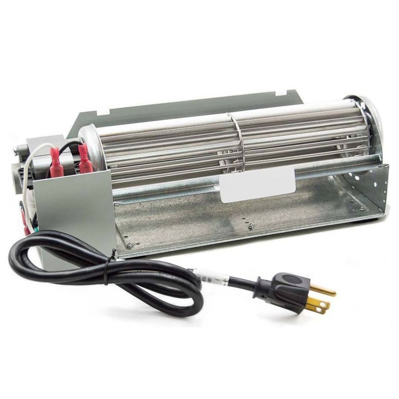 Fireplace Blower Kit for Superior Fireplaces - FBK-100