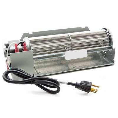 Fireplace Blower Kit for Superior Fireplaces - FBK-100
