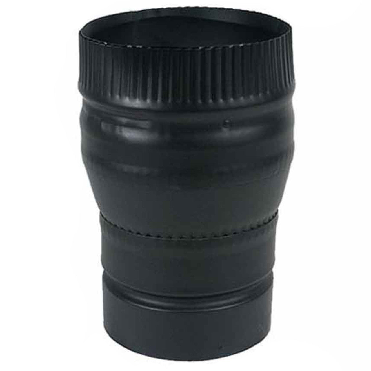 DSP 7" to 8" Increaser - DSP-I78