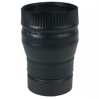 DSP 7" to 8" Increaser - DSP-I78